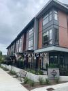 Burquitlam 全新Townhouse求室友 出租二樓單間+独立洗手间